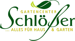 Logo_Schloesser_03.png  